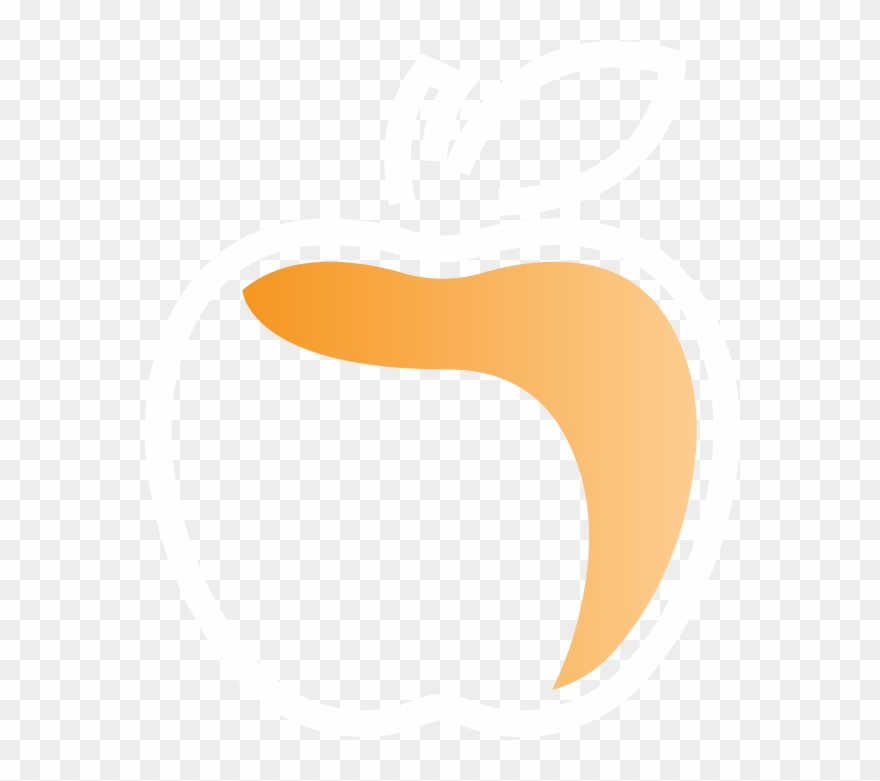 How To Donate Clipart