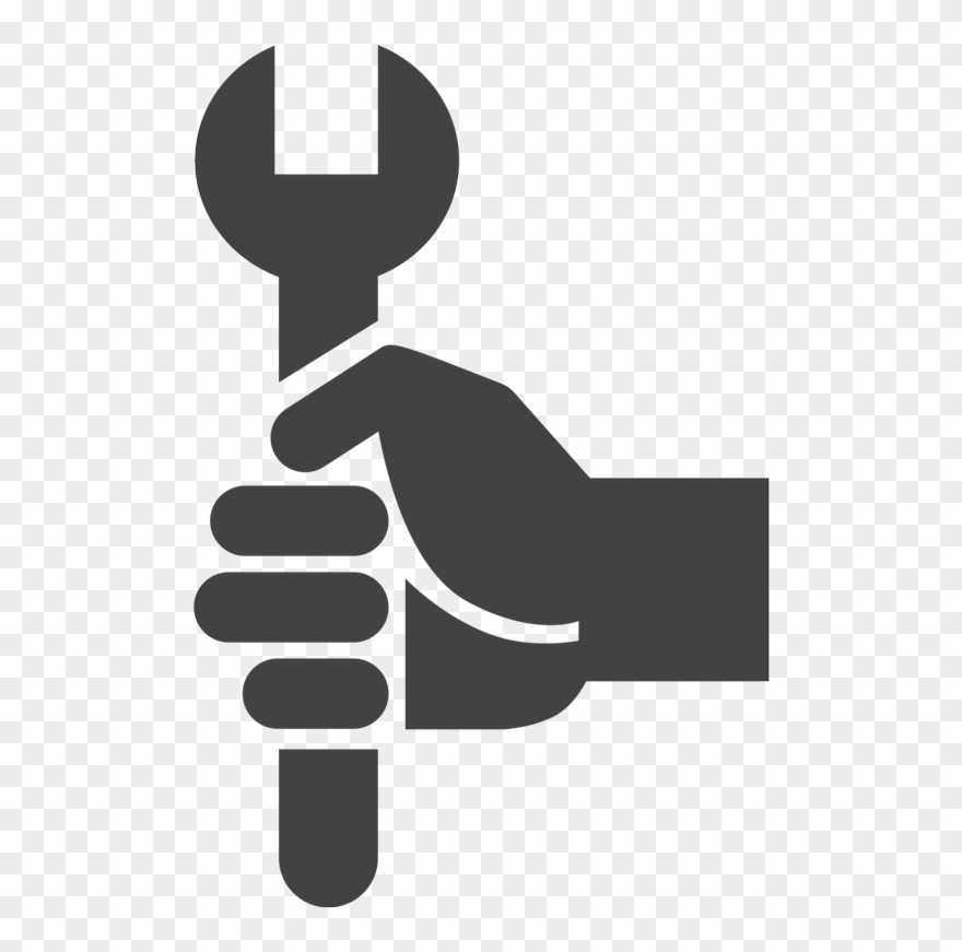 A New Rapid Tool For Program Design Clipart