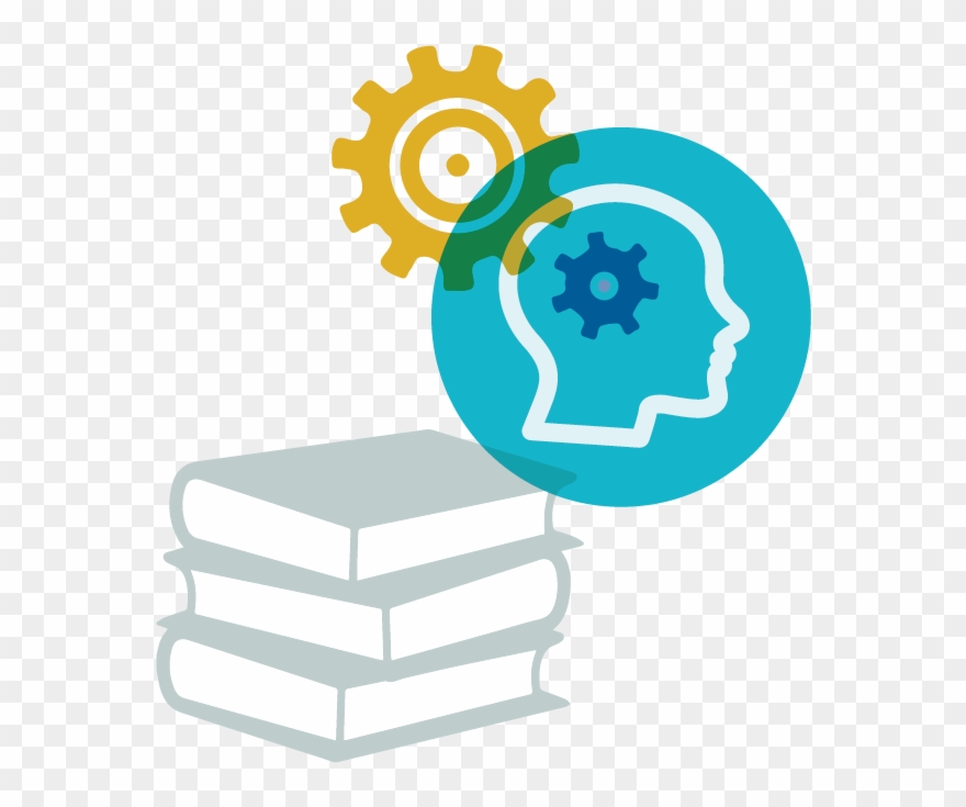 Staff Clipart Case Management - Png Download