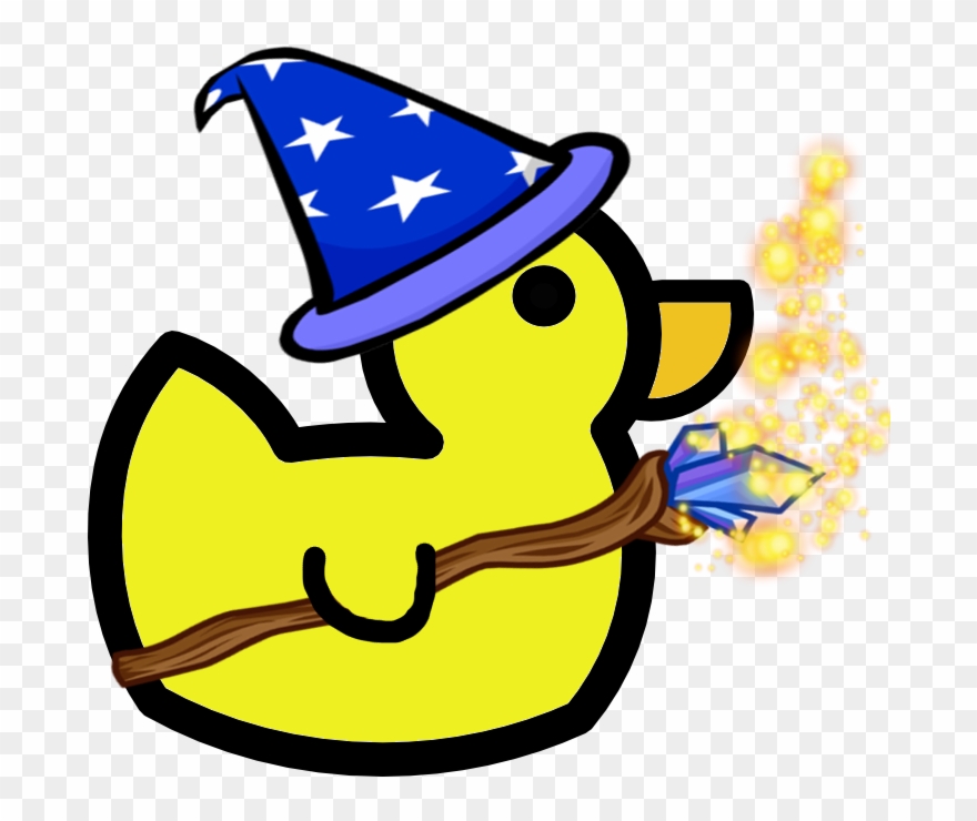 Svg Library Palfore Projects If Any Of The Above Clipart
