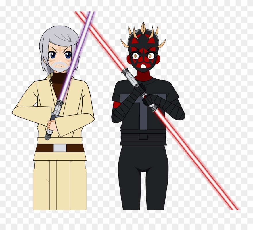 That Tricked Dredra Into Attacking Him As He Did The Clipart