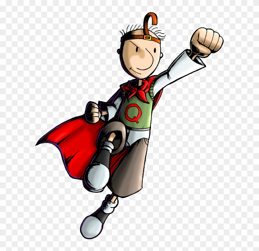 [results ] Signature Of The Month Clipart