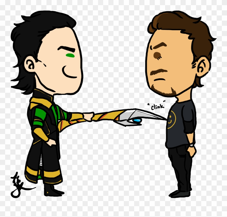 List Of Synonyms And Antonyms Of The Word Usually Fraud Clipart