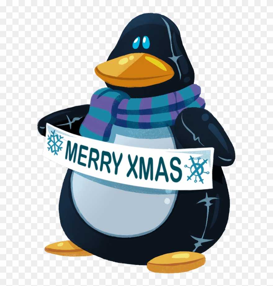 Awesome Now We've Got To Handle Those Christmas Decorations Clipart