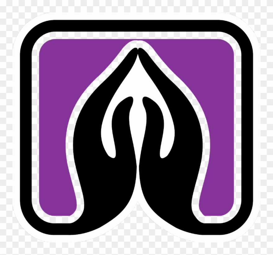 Sign Up Clipart