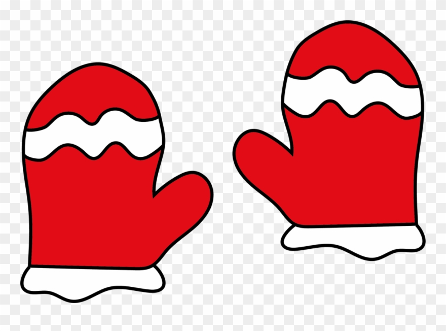 I Also Wanted To Develop My Storyboard Further, And Clipart