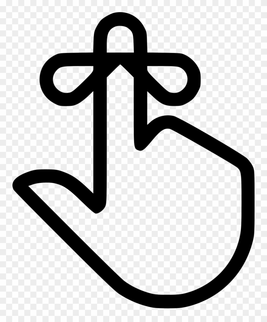 Reminder Comments Clipart