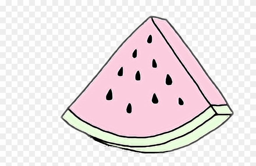 Report Abuse Clipart