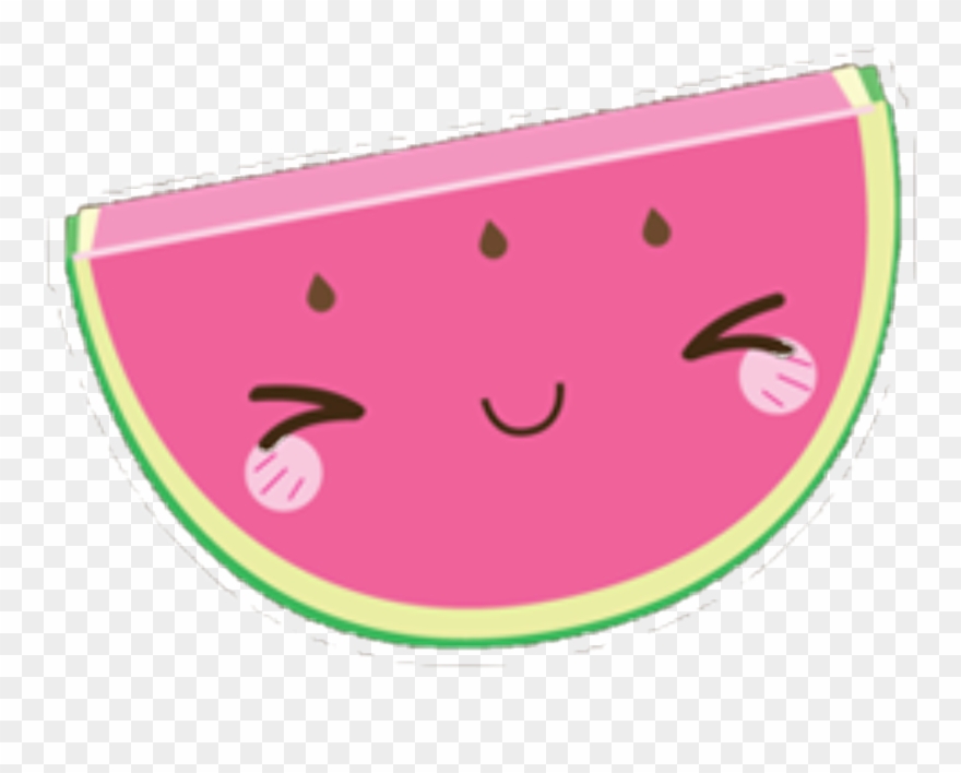 Report Abuse Clipart