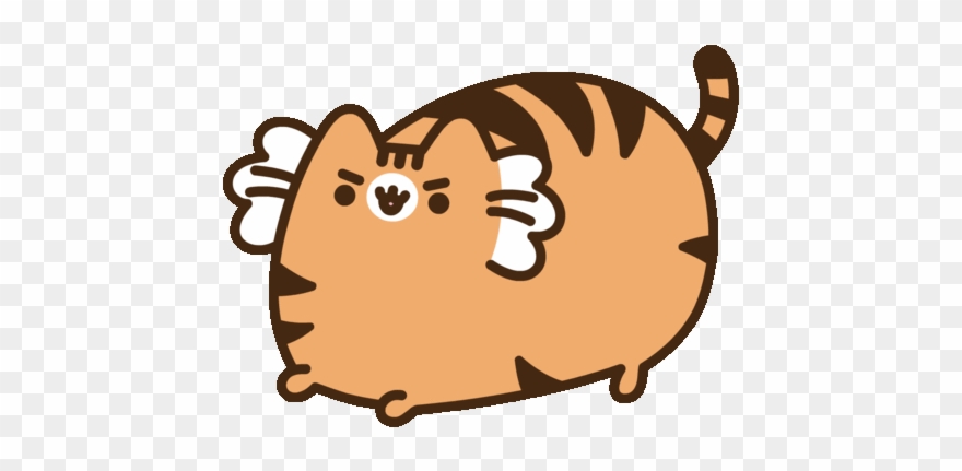 Transparent Clipart