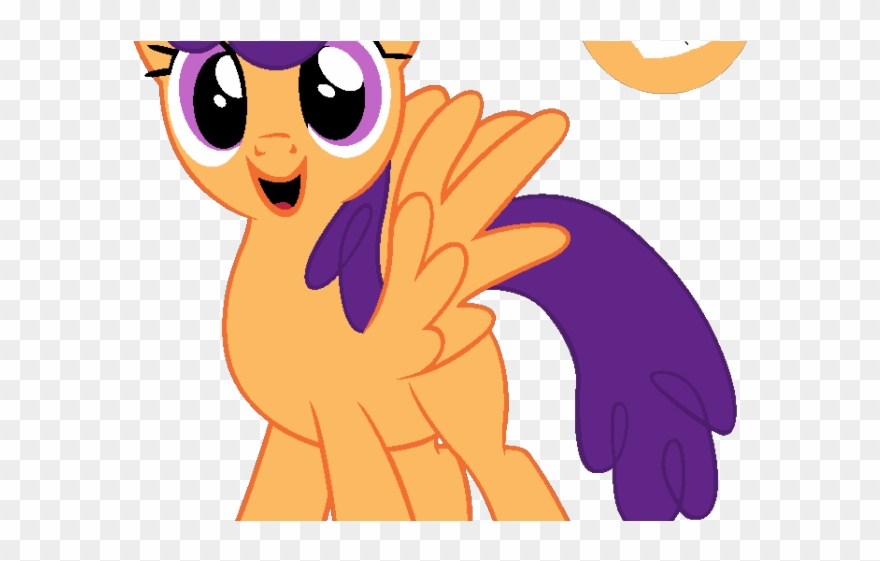 Coat Clipart Three Friend - Png Download