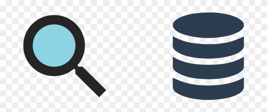 Wordpress Logo Clipart Friend - Png Download