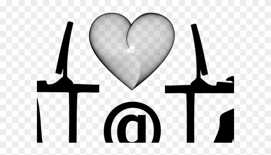 Classy Clipart 5 Friend - Png Download