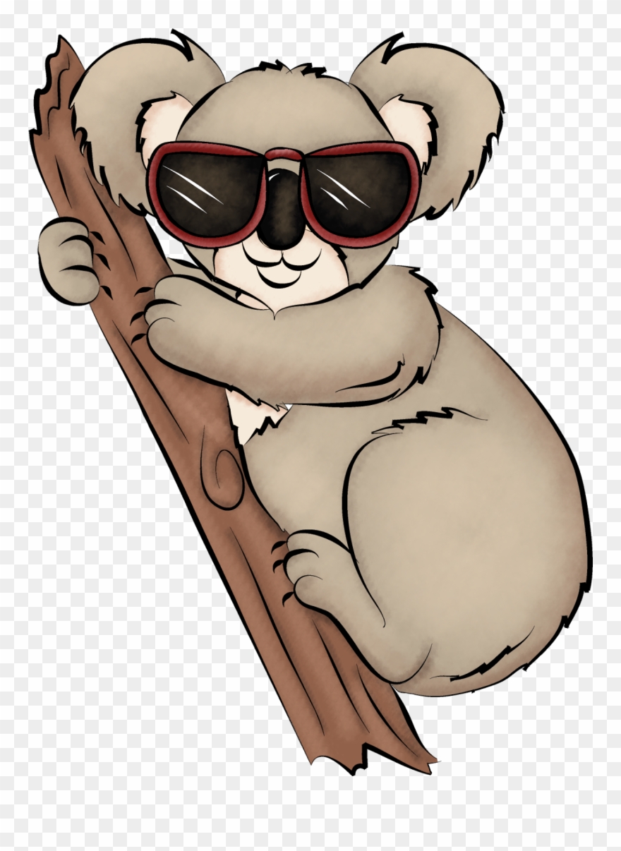 Classroom Freebies Too G Day Mates Mem Clipart