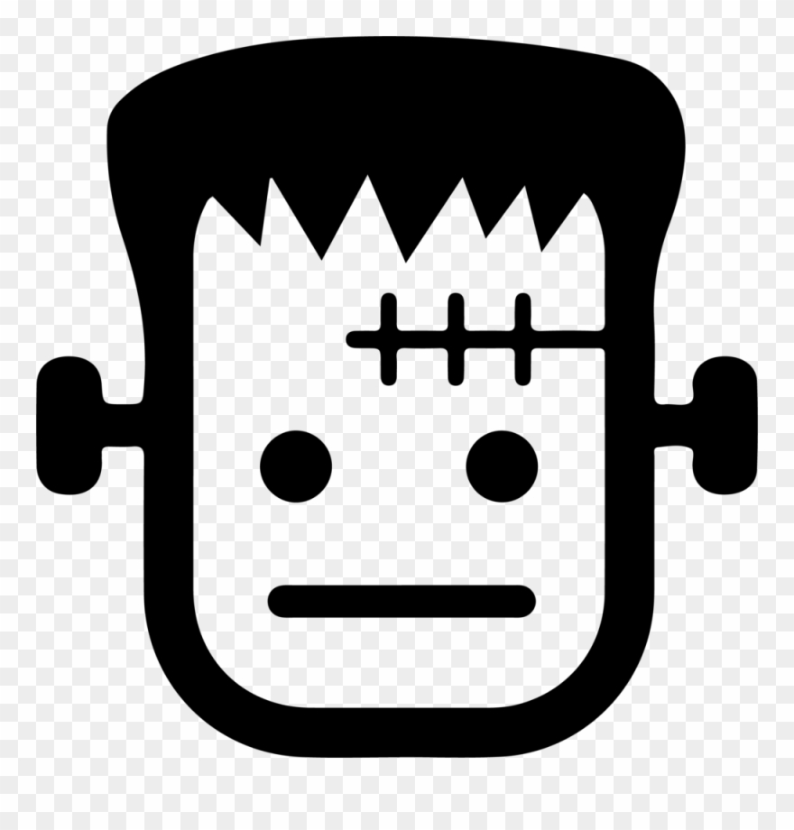 Evil Wilson> Evil Wilson Clipart