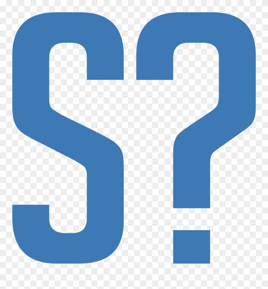 Desert Island Disc Clipart