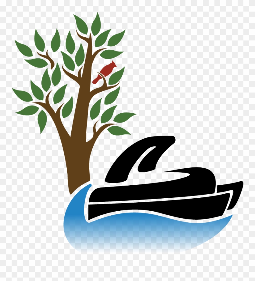 People Say The Reward Is The Journey Itself, But They Clipart