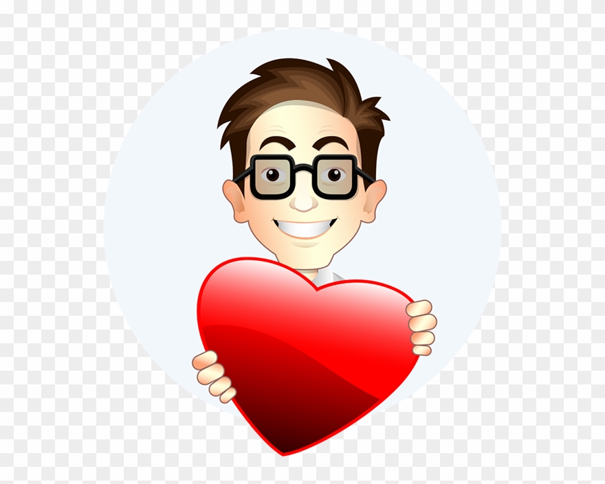 Can't Find Your Business System On Our List Of Supported Clipart