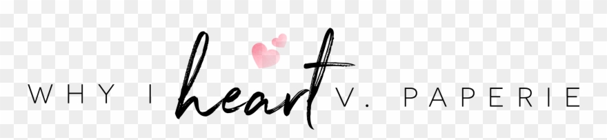 I'm Obsessed With Handlettering, Calligraphy And All Clipart