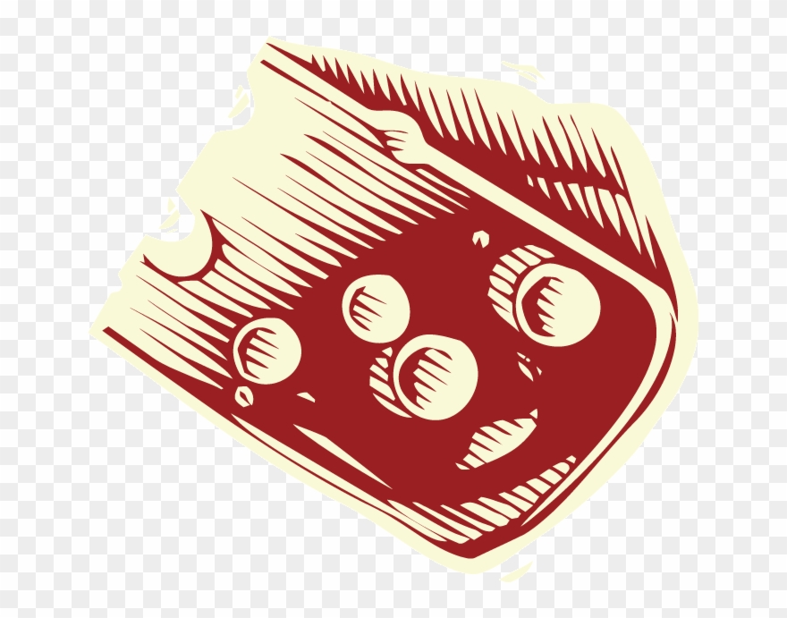 Welcome To The Somerset Deli Clipart