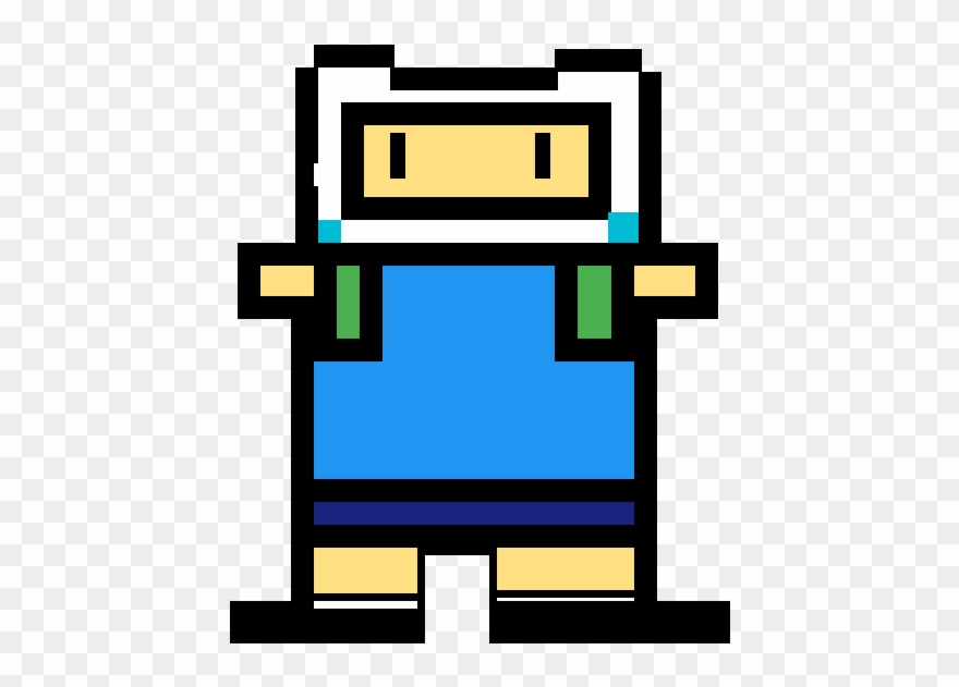 Write Your Name If You Get Ignored By Your Friends Clipart