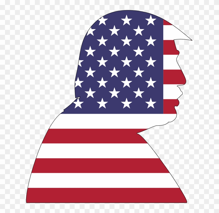 Medium Image Clipart