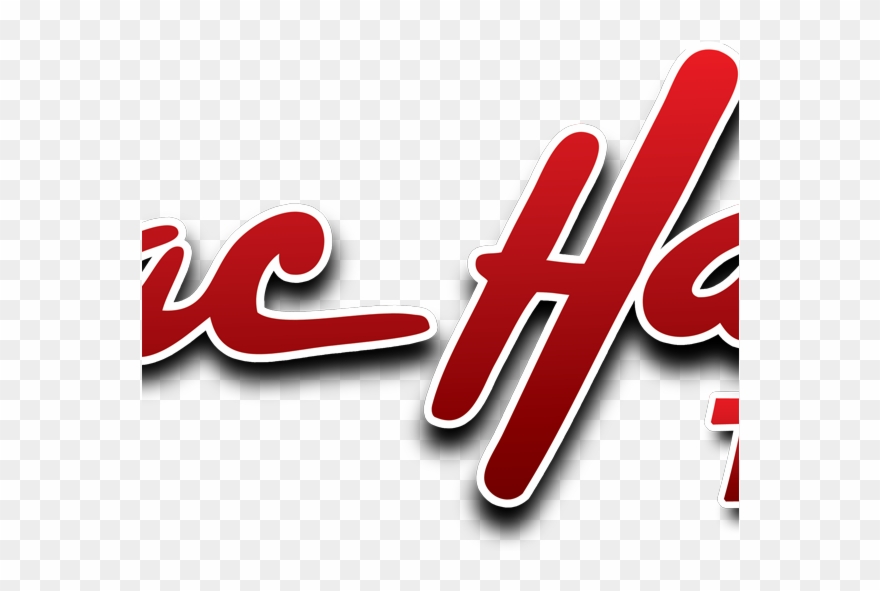 Photo Taken At Mac Haik Temple By Mac Haik Dodge Chrysler Clipart