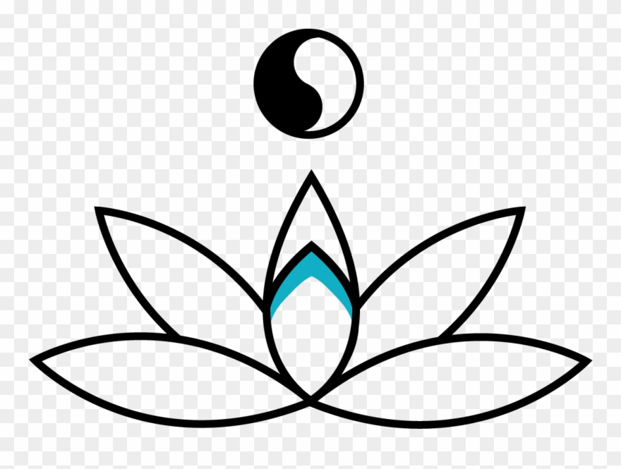 Instituto Ram Clipart