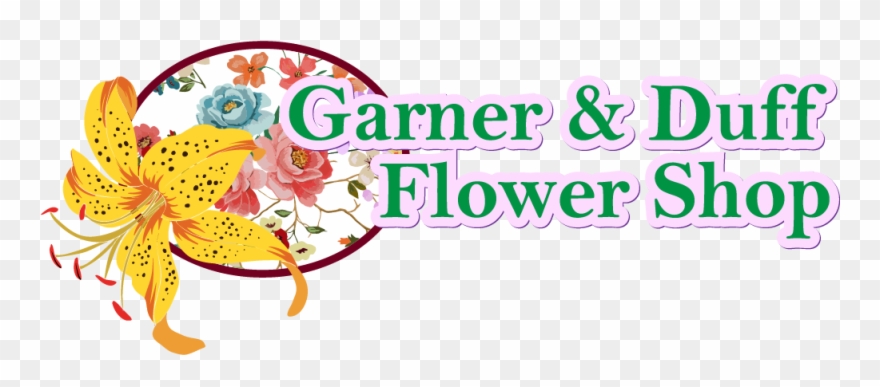 Sympathy And Funeral Flowers Delivery Prince Frederick Clipart