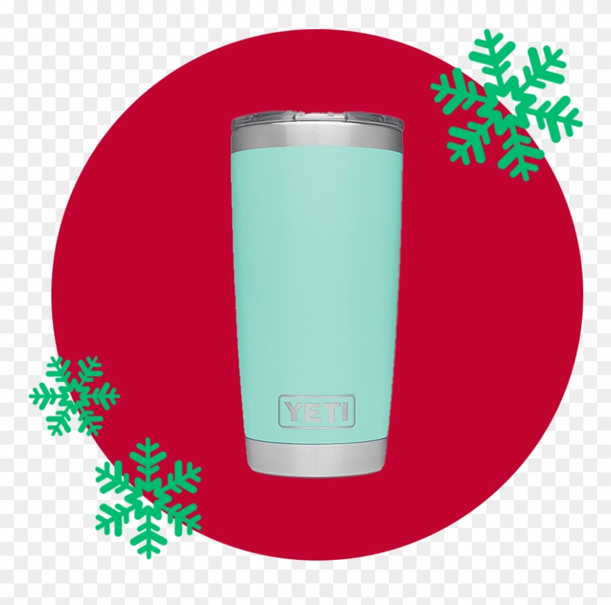 No Snow Flake Mugs , Png Download Clipart