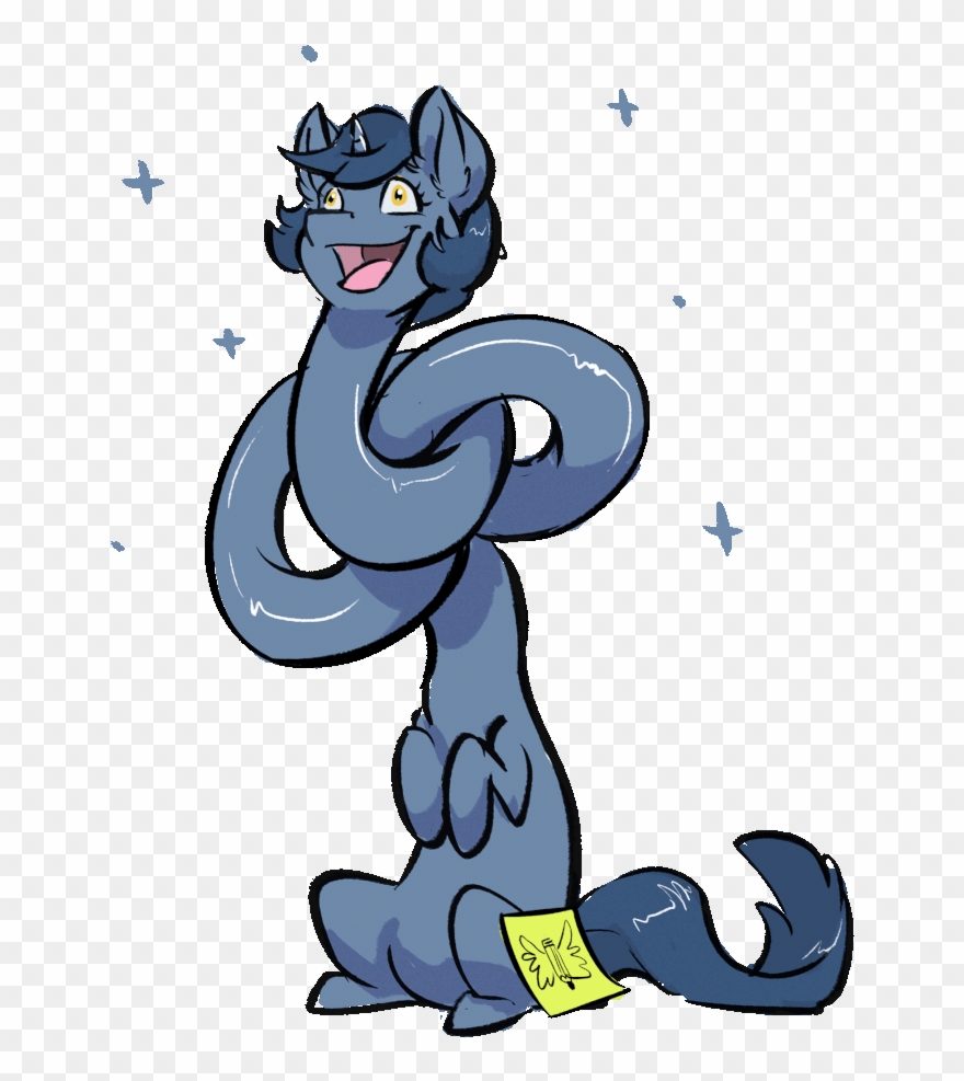 Bb 8 Transparent Background 1516854 Abomination Animated Clipart