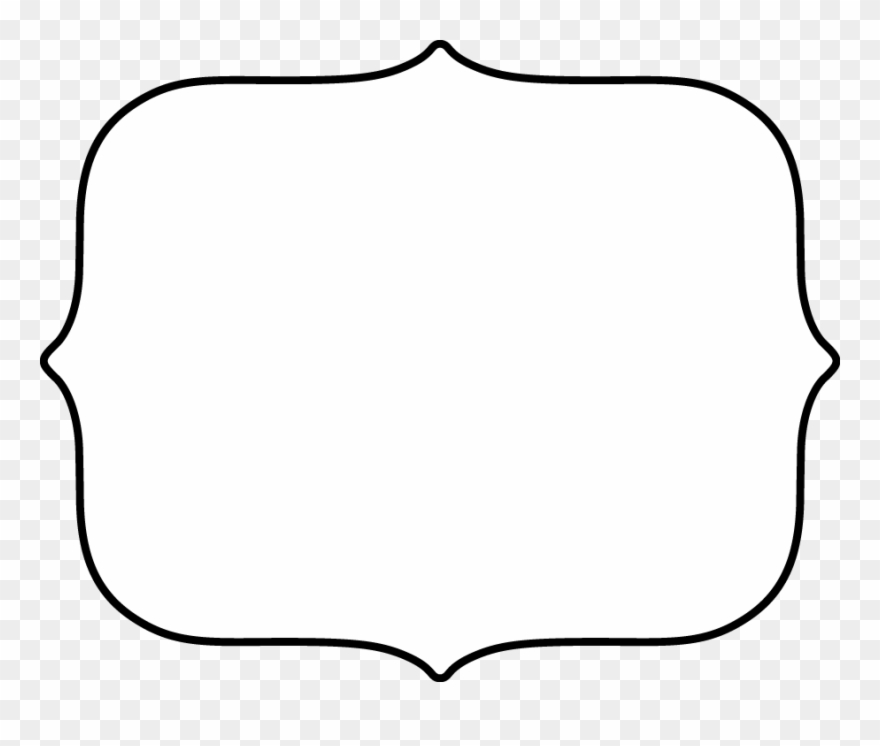 Doodle Designs, Typography Design, Doodles, Typographic Clipart