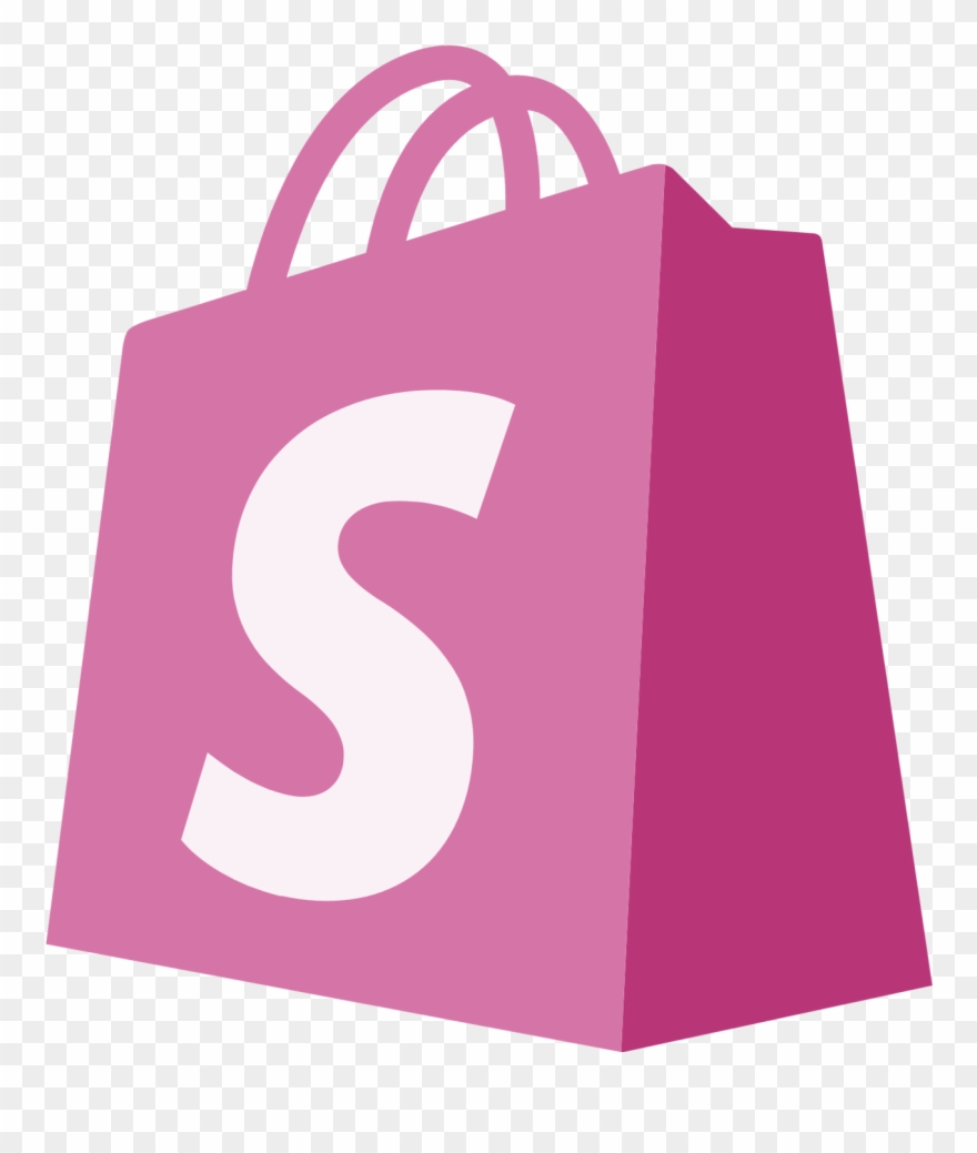 If You Run An E-commerce Store Clipart