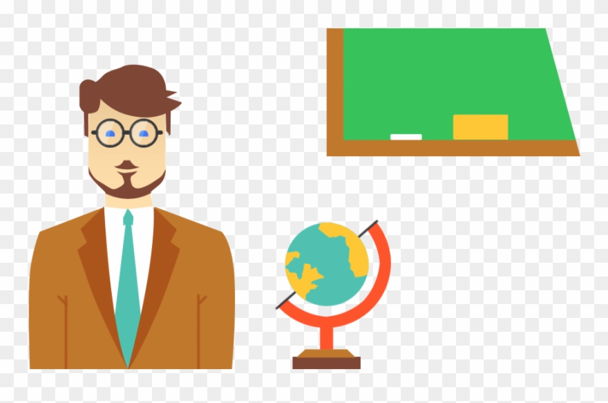 See Details Teacher Dashboard Clipart