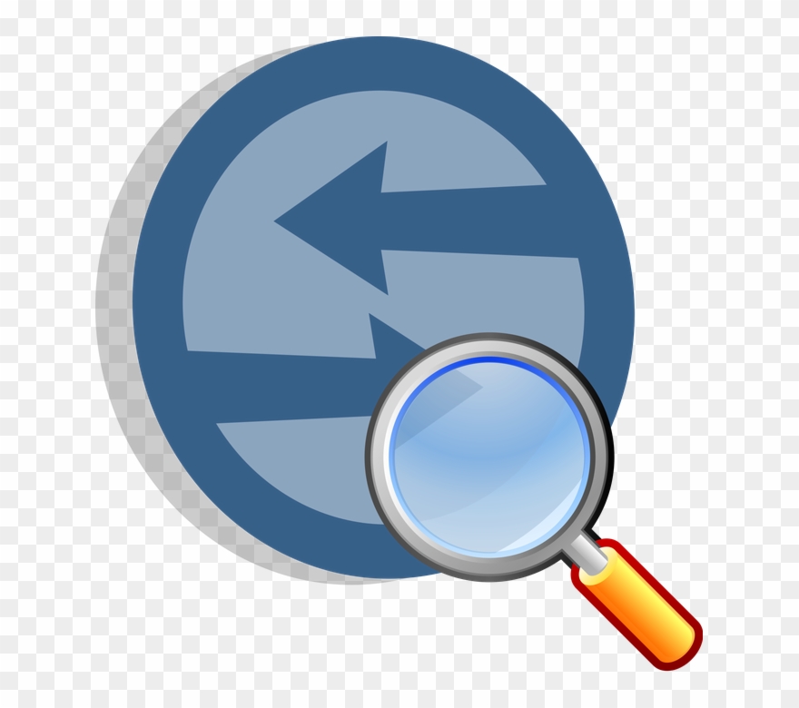 Critiques Or Peer Reviews Clipart