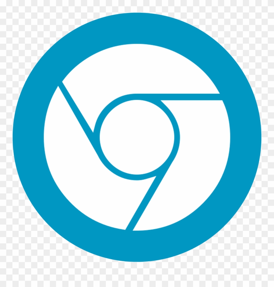 Durable, Rugged Chromebook Clipart