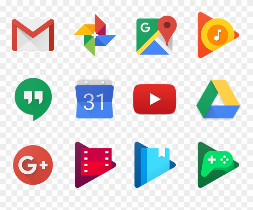 Asus C101pa-db02 Chromebook Rockchip Rk3399 4 Gb Memory Clipart