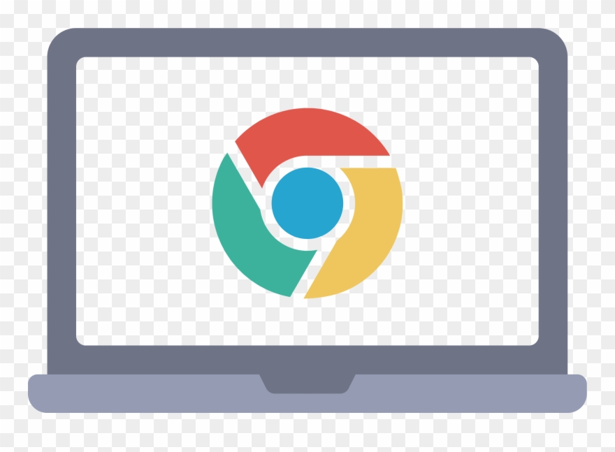 Best Chromebook For School Clipart