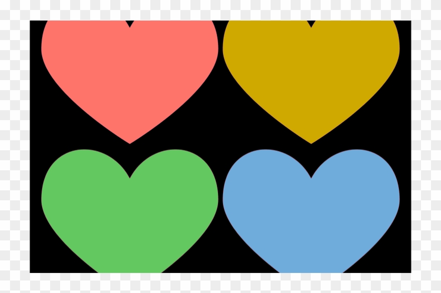 Old Pcs To Chromebooks, Tiny Houses, And More Chromebook Clipart