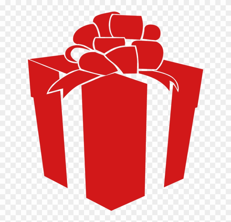 Chromebook Clip Art - Png Download