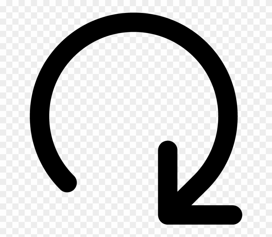 - Chromebook活用ブログ Clipart