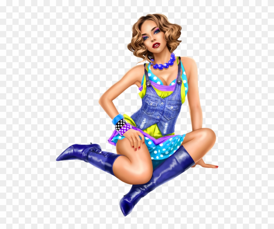 Clipart - Png Download