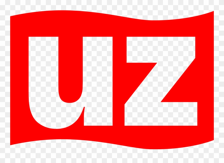 Marching Band Tuba Clipart - Png Download (#2392301) - PinClipart