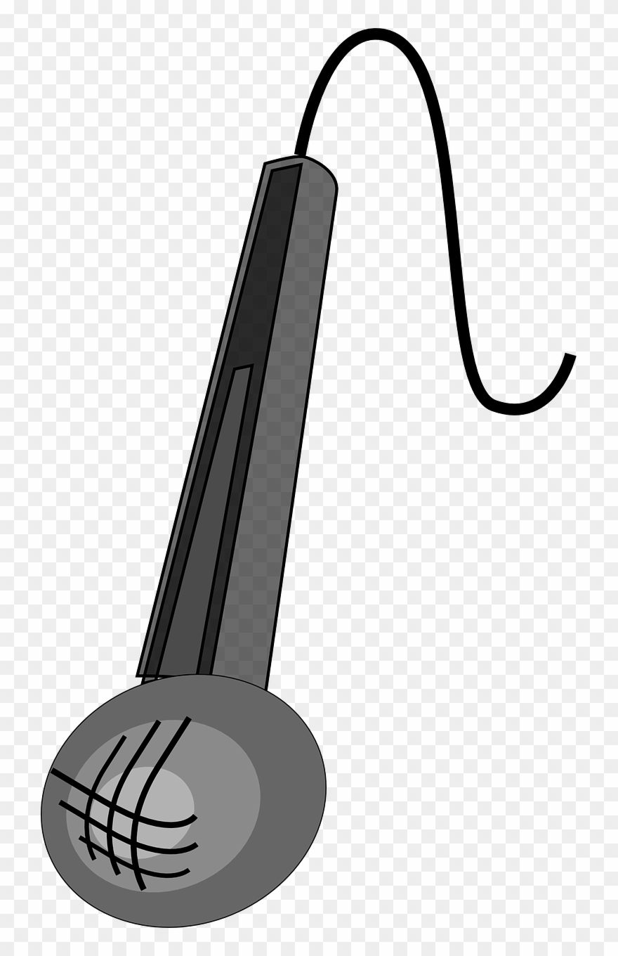 Marching Band Tuba Clipart - Png Download