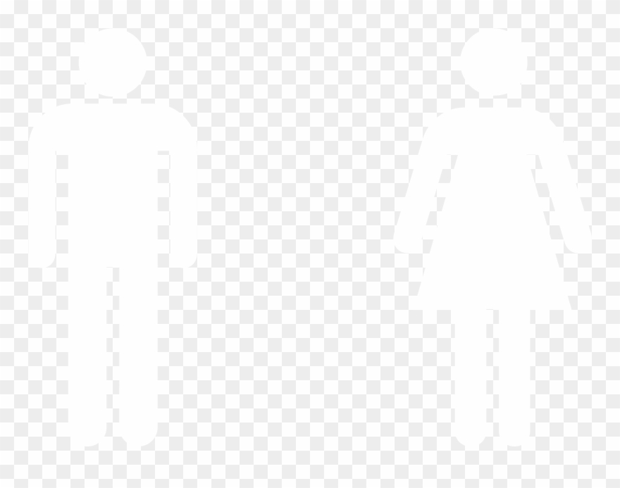 Office 14, 1/f, Trinity House, Victoria, Mahe, Seychelles Clipart