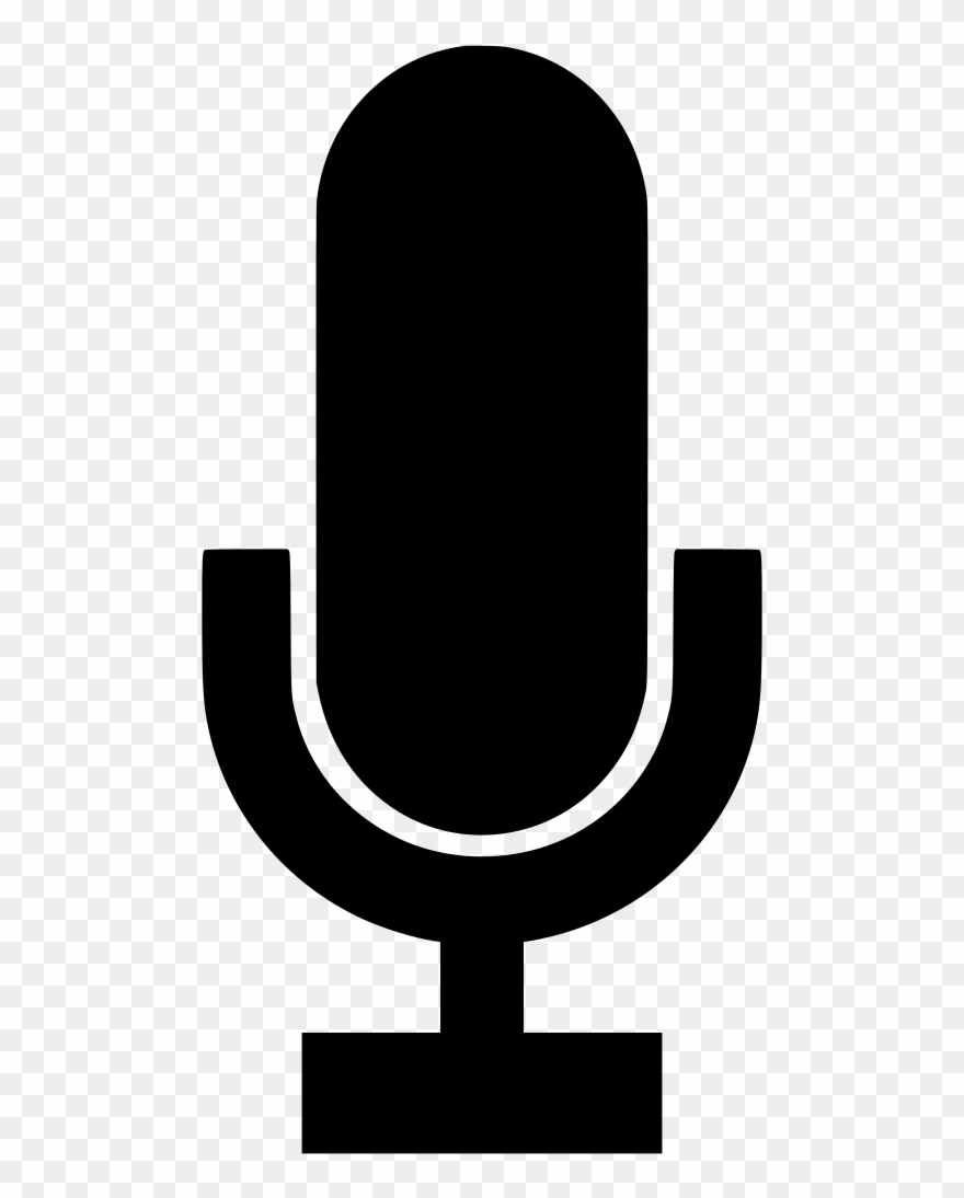 Marching Band Tuba Clipart - Png Download