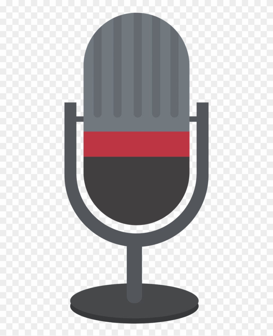 Marching Band Tuba Clipart - Png Download