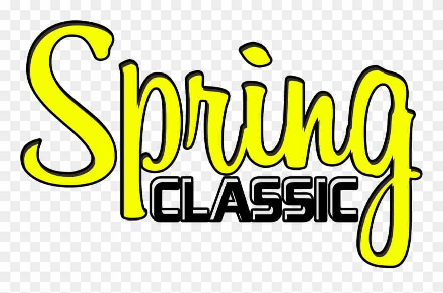 Singles Bowl Tonight With Doubles Bowling Tomorrow Clipart