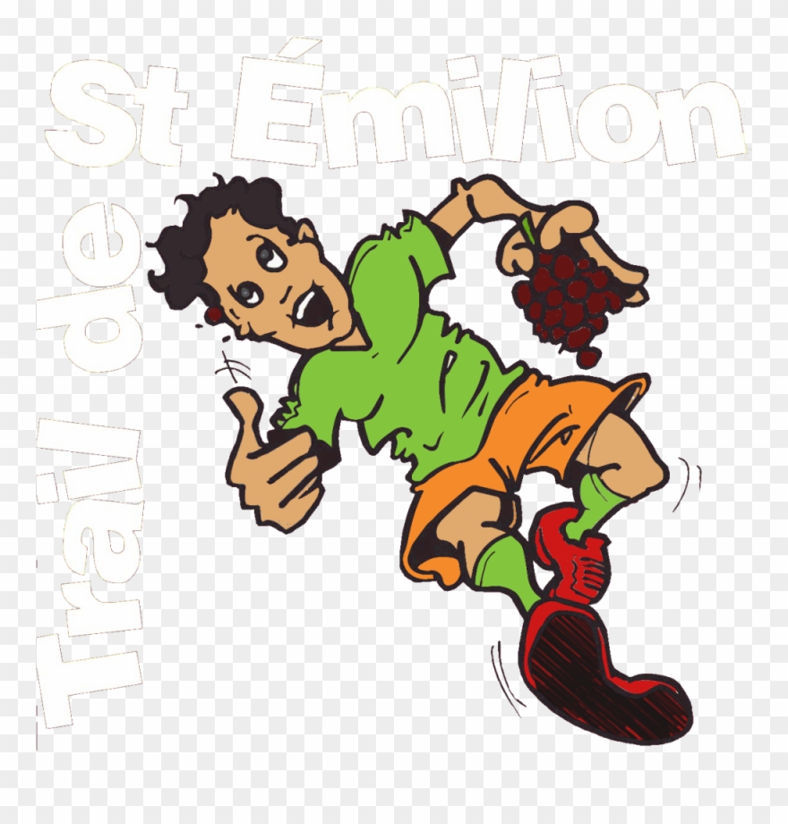 Saint Hippolyte De Kilkenny Single Personals Neoprusiano Clipart