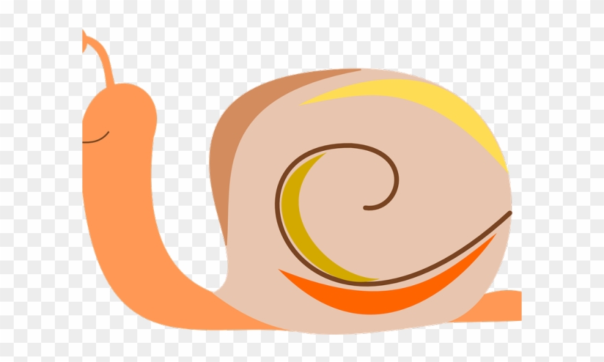 Mollusc Clipart Princess - Png Download